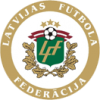 Latvia Cup