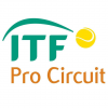 ITF M15 Sharm El Sheikh MD