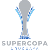 Uruguay Supercopa