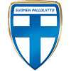 Finland Kakkosen Cup