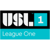 USA USL League One