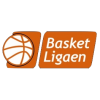 Denmark Basketligaen