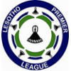 Lesotho Premier League