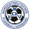 Germany Oberliga NOFV Sud