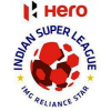 India Super League