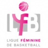 France LFB Women