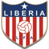 Liberia First Division