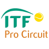 ITF W15 Heraklion