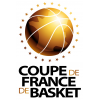 France Cup Women