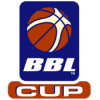 British BBL Cup