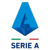 Italy Serie A2