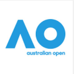 Australian Open MD