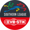 England Southern League Cup