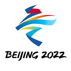 Winter Olympics 2022 Ice Hockey - Women