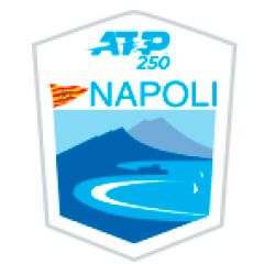 ATP Naples
