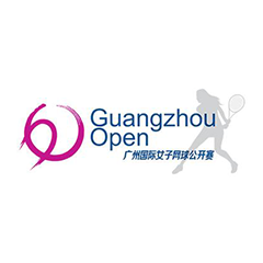 WTA Guangzhou