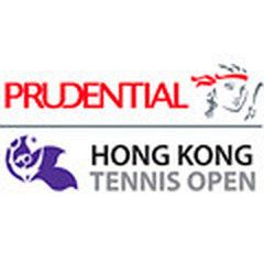 WTA Hong Kong WD