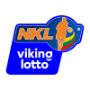 Lithuania NKL