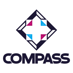 CS2 - YaLLa Compass