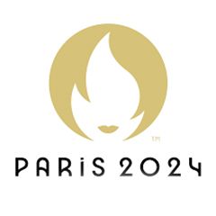 Olympics 2024 - MD