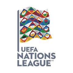 UEFA Nations League B