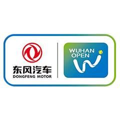 WTA Wuhan WD