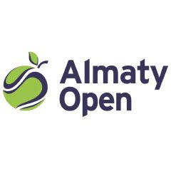 ATP Almaty