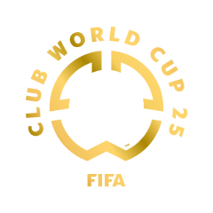 FIFA Club World Cup