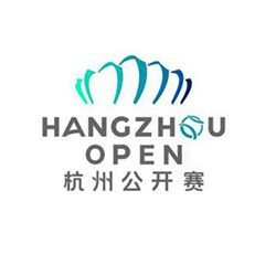 ATP Hangzhou