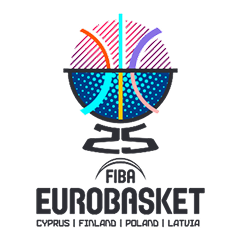 EuroBasket