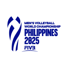 World Champs