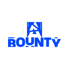CS2 - BLAST Bounty Quals