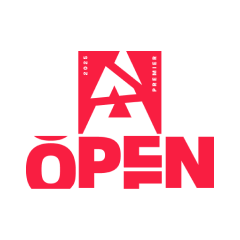 CS2 - BLAST Open Finals