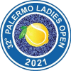 WTA Palermo WD
