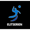 Sweden Eliteserien