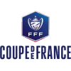 France Cup