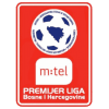 Bosnia & Herzegovina Premier Liga