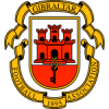 Gibraltar National League