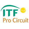 ITF W25 Marbella WD