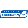 Finland Kakkonen Group C