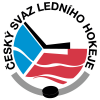 Czech 2 Liga