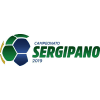 Brazil Campeonato Sergipano