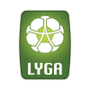 Lithuania A Lyga