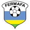 Rwanda National League