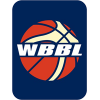 British WBBL Cup Women
