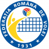 Romania A1