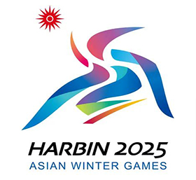 Asian Winter Games Women