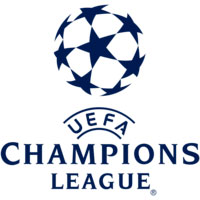 UEFA Champions League