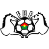 Burkina Faso League