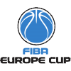FIBA Europe Cup